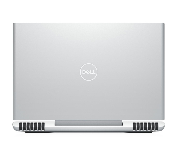 Dell Vostro 7570 i5-7300H/8GB/128+1000/10Pro GTX1060 - 386855 - zdjęcie 5